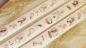 Preview: Design Washi Tape Girls
